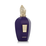 Xerjoff V Soprano EDP Xerjoff " V " Soprano EDP Tester 100 ml