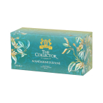 Alexandre.J The Collector Mandarine Sultane Eau De Parfum 100 ml