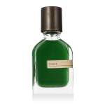 Orto Parisi Viride EDP