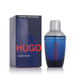 Hugo Boss Dark Blue EDT