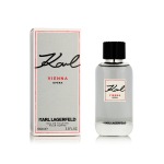 Karl Lagerfeld Karl Vienna Opera EDT 100 ml