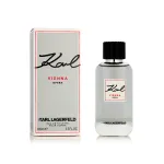 Karl Lagerfeld Karl Vienna Opera EDT 100 ml