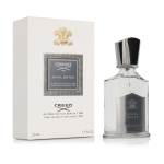 Creed Royal Water EDP 50 ml