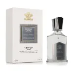 Creed Royal Water EDP 50 ml