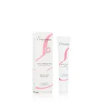 Embryolisse Active Night Peeling 40 ml