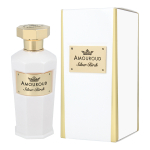 Amouroud Silver Birch EDP 100 ml