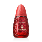 Pino Silvestre Amber Woods EDT