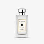 Jo Malone London Blackberry & Bay Cologne - 10ml