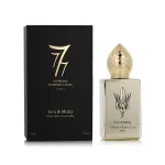 St&eacute;phane Humbert Lucas 777 Isra & Miraj EDP 50 ml
