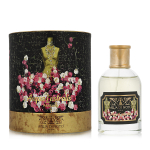 Acqua di Noto Aqua Lustralis Parfum 100 ml