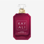 Kayali Lovefest Burning Cherry | 48 EDP - 10ml