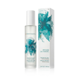 Moroccanoil Brumes du Maroc Bodyspray 100 ml