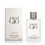 Giorgio Armani Acqua di Gio Pour Homme EDT