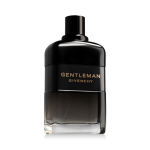 Givenchy Gentleman Bois&eacute;e EDP 200 ml