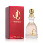 Jimmy Choo I Want Choo EDP 60 ml