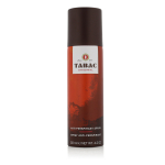 Tabac Original Antiperspirant deodorant 200 ml