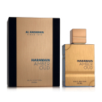 Al Haramain Amber Oud Bleu Edition EDP Al Haramain Amber Oud Bleu Edition EDP 200 ml