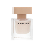 Narciso Rodriguez Narciso Poudr&eacute;e Eau De Parfum