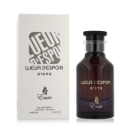 Emir Lueur D'espoir Arena Eau De Parfum Emir Lueur D'espoir Arena EDP 100 ml