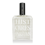 Histoires de Parfums 1826 EDP