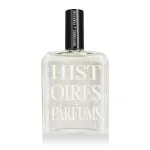 Histoires de Parfums 1826 EDP Tester 120 ml