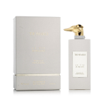 Trussardi Le Vie Di Milano Walking in Porta Venezia Eau De Parfum 100 ml