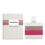 Franck Olivier Pure Femme EDP 100 ml
