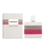 Franck Olivier Pure Femme EDP 100 ml