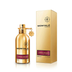 Montale Paris Bubble Forever EDP