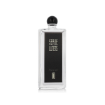 Serge Lutens Poivre Noir EDP