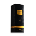 Ajmal Amber Wood Hair Mist 100 ml
