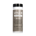 Inebrya Style-In Volumizing Powder 30 ml