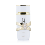 Lattafa Yara Moi EDP 100 ml