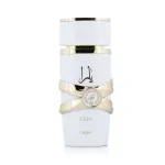 Lattafa Yara Moi EDP 100 ml