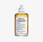 Maison Margiela Replica By the Fireplace EDT - 3ml