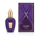Xerjoff V Soprano EDP Xerjoff " V " Soprano EDP - unpacked 50 ml