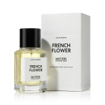 Matiere Premiere French Flower EDP Matiere Premiere French Flower EDP 50 ml