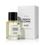 Matiere Premiere French Flower EDP 50 ml