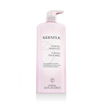 KERASILK Essentials Anti-Dandruff Shampoo