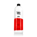Revlon Professional PRO YOU THE FIXER Repair Shampoo 1000 ml