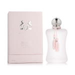 Parfums de Marly Delina La Ros&eacute;e EDP