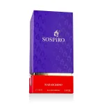 Sospiro Maraschino EDP 100 ml