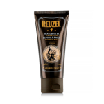 REUZEL Clean & Fresh Shave Butter REUZEL Clean & Fresh Shave Butter 100 ml