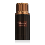 Chopard Leather Malaki EDP 80 ml
