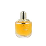 Elie Saab Girl of Now Shine EDP Tester 90 ml