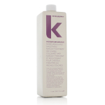 Kevin Murphy Hydrate-Me niisutav ja silendav mask 1000 ml