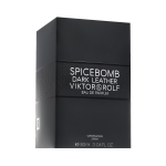Viktor & Rolf Spicebomb Dark Leather EDP Viktor & Rolf Spicebomb Dark Leather EDP 90 ml