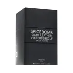 Viktor & Rolf Spicebomb Dark Leather EDP 90 ml