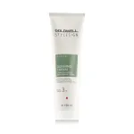 Goldwell Style Sign Curls Defining Cream 150 ml