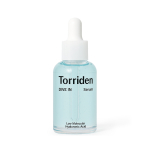 Torriden Dive In Low Molecular Hyaluronic Acid Serum Torriden Dive In Low Molecular Hyaluronic Acid Serum 50 ml